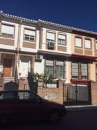 Casa en venta en  Residencial Triana - Barrio Alto, Las Gabias