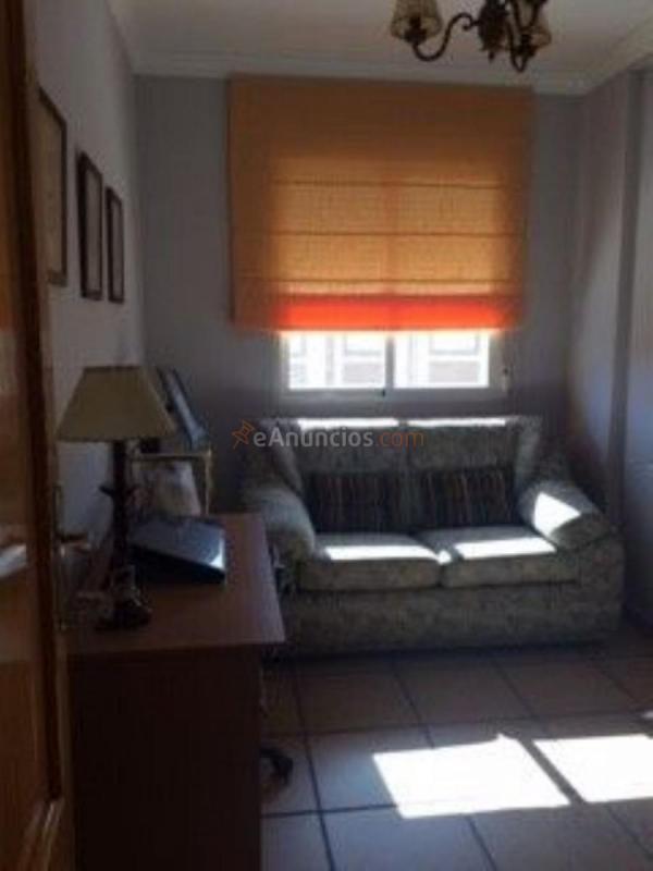 Casa en venta en  Residencial Triana - Barrio Alto, Las Gabias