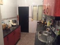 Adosado en venta en  Sanlúcar la Mayor