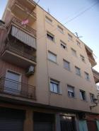 Apartamento en venta en  Calle TRANSVERSAL DE GRANADA, Maracena