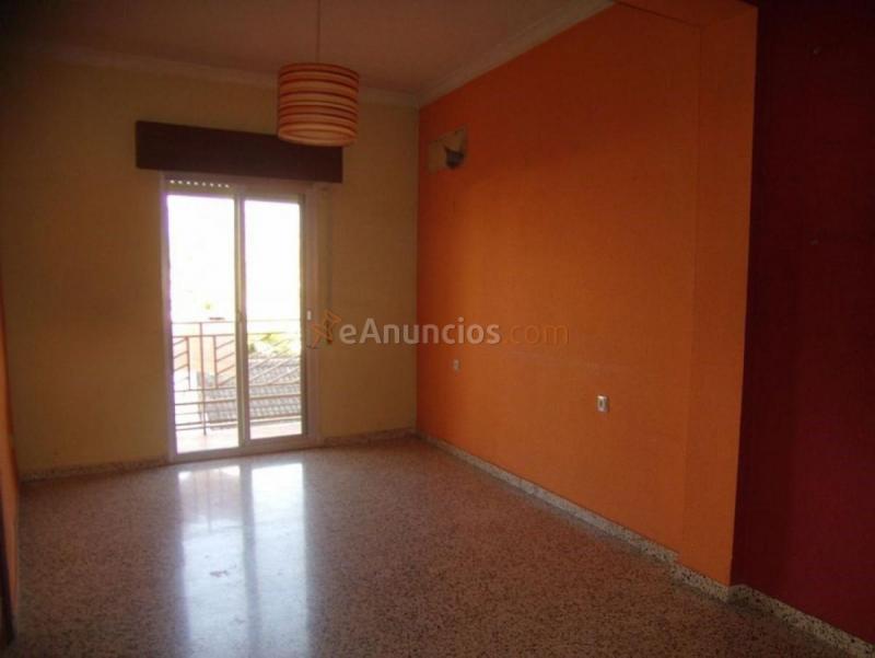 Apartamento en venta en  Calle TRANSVERSAL DE GRANADA, Maracena