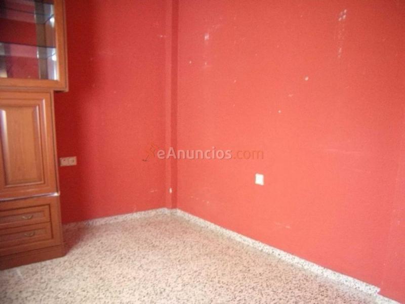Apartamento en venta en  Calle TRANSVERSAL DE GRANADA, Maracena