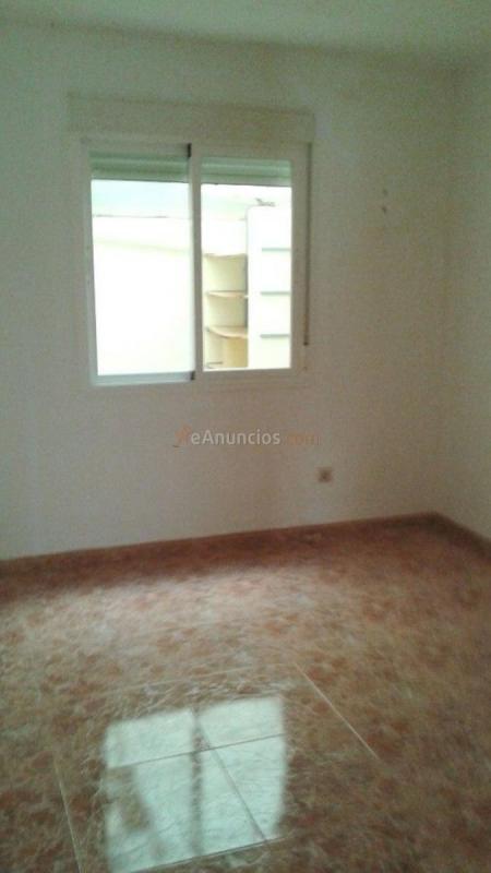 Apartamento en venta en  Calle Nicaragua, Roquetas, Roquetas de Mar