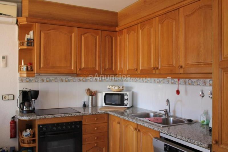 Adosado en venta en  GIV-6612, Cabanyes-Mas Ambrós-Mas Pallí, Calonge