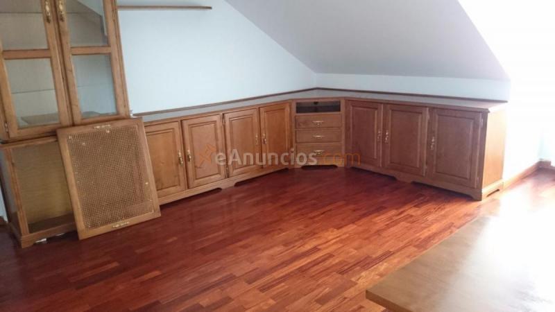 Duplex en venta en  Bertamirans, Ames