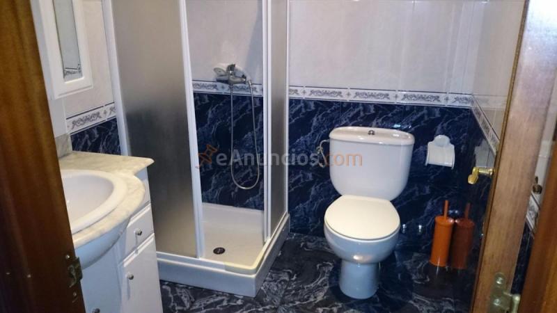 Duplex en venta en  Bertamirans, Ames