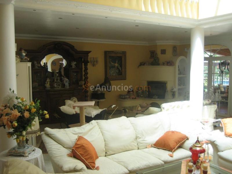 Adosado en venta en  Cala Pi-Vallgornera, Llucmajor