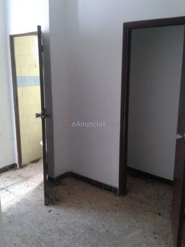 Adosado en venta en  Olivares