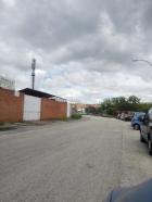 Edificio en venta en  San Isidro - Los Almendros, Alcalá de Henares