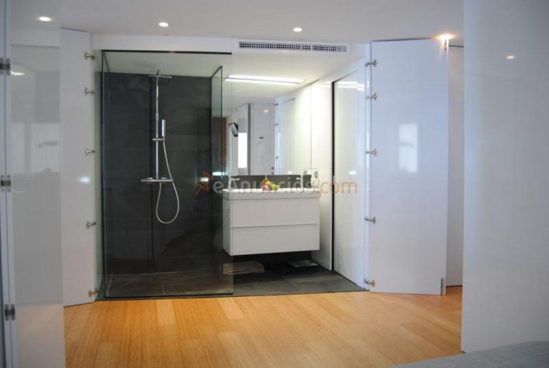 Apartamento en venta en  Playa de los Locos, Torrevieja