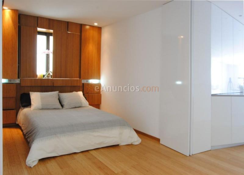 Apartamento en venta en  Playa de los Locos, Torrevieja