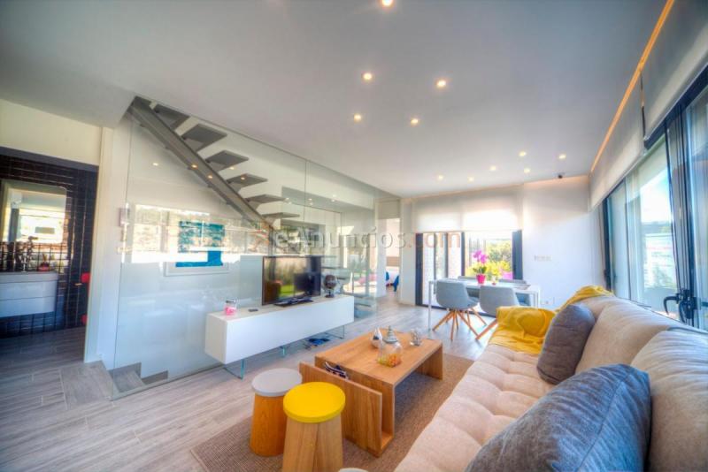 Casa en venta en  Sin, San Miguel de Salinas