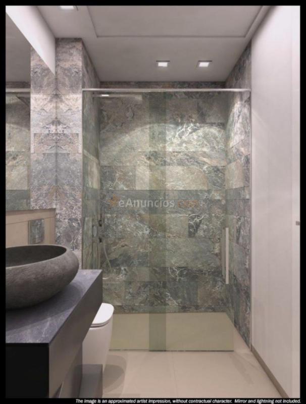 Apartamento en venta en Calle Sin, Orihuela Costa, Orihuela