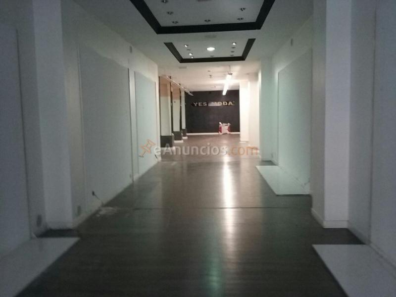 Local Comercial en alquiler en Calle francisco grandmontagne, Capiscol - Gamonal, Burgos