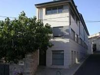 Local Comercial en venta en Calle jardín, Valdemorillo pueblo, Valdemorillo