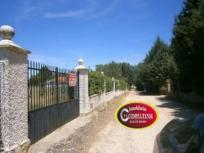 Adosado en venta en  Villar de Cañas