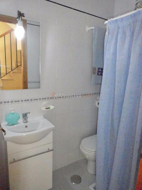 Casa en venta en  HERNAN CORTES, El Portil