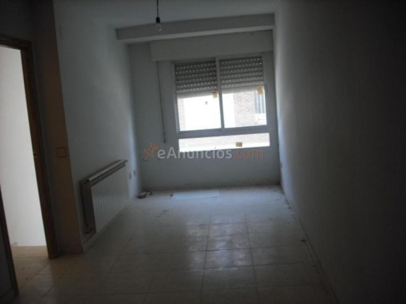 Apartamento en venta en  Calle FERROCARRIL, Bulevar - Plaza Castilla, Azuqueca de Henares