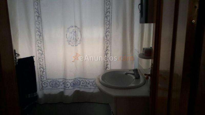 Apartamento en venta en  Algarrobo