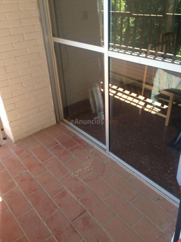 Apartamento en venta en Calle Rigoberta Menchú, Polig.Cartuja - Barriada la Paz, Granada