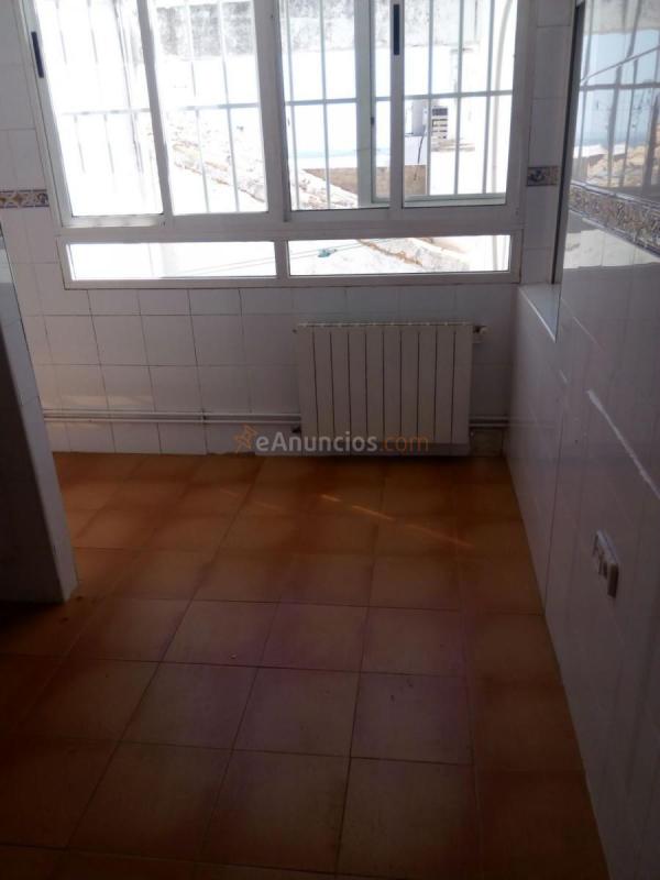Atico en venta en Plaza curtidores, San Bartolomé - Millán de Priego, Jaén