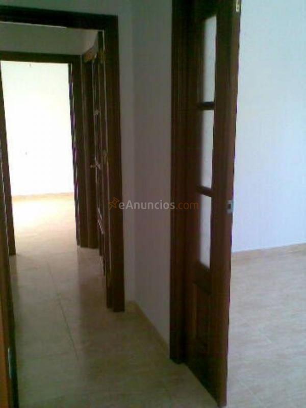 Apartamento en venta en Avenida gladiolus, Cartaya