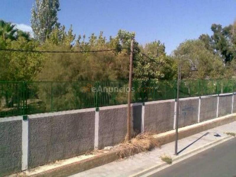 Apartamento en venta en Avenida gladiolus, Cartaya