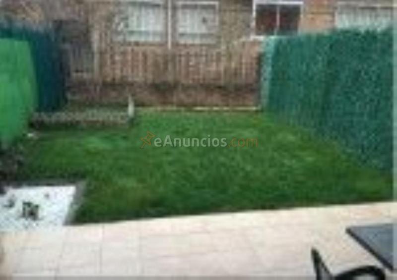 Casa en venta en Calle ventura ibeas, Ibeas de Juarros