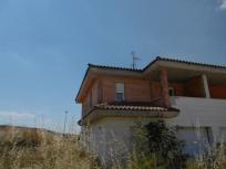 Adosado en venta en Travesía del rollo, Buniel