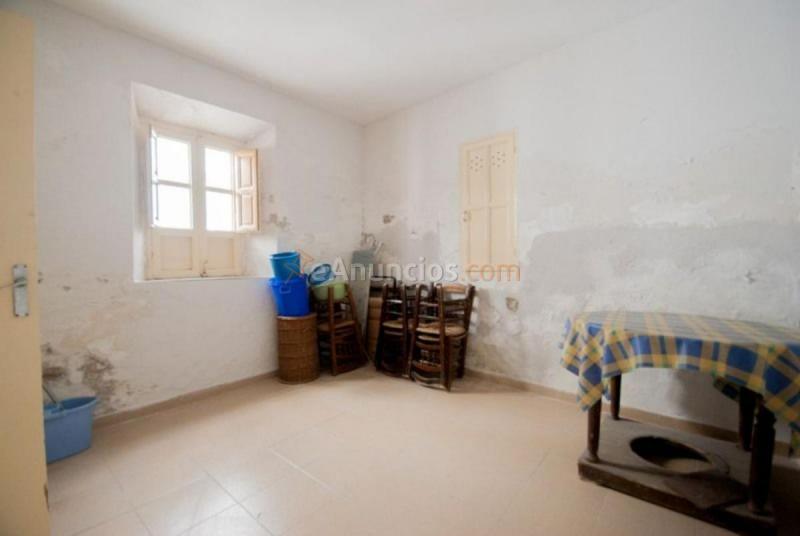 Casa en venta en Calle larga, Santa Fe