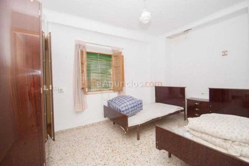 Casa en venta en Calle larga, Santa Fe