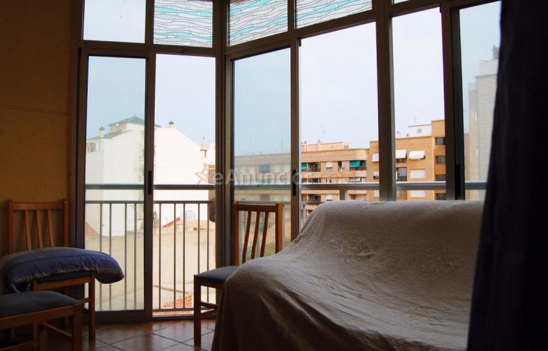 Apartamento en venta en  pedro lorca, Playa del Cura, Torrevieja