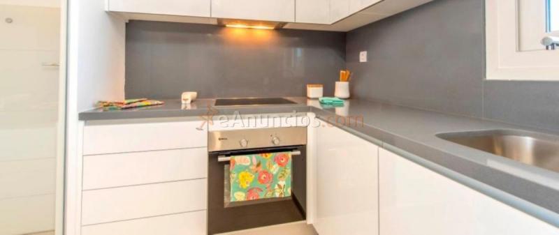 Apartamento en venta en  Torrevieja, Orihuela Costa, Orihuela