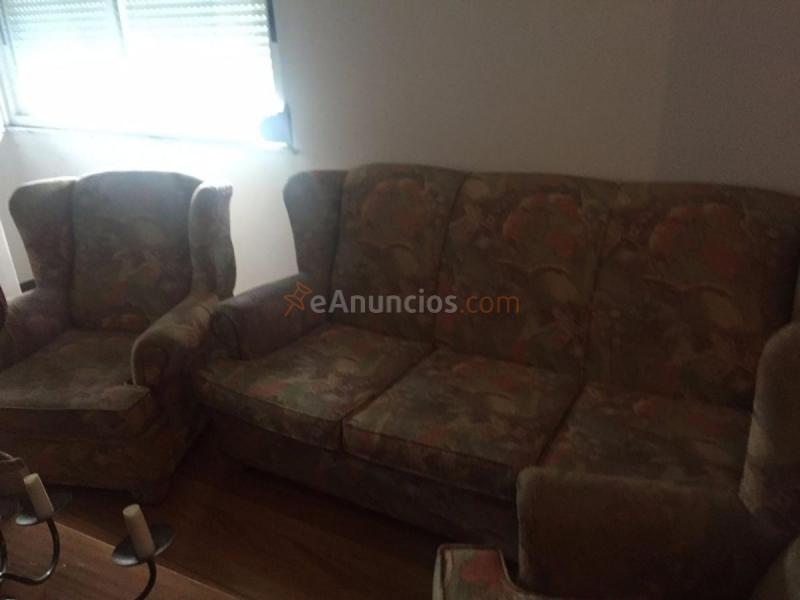 Apartamento en venta en Avenida de lugo, Concheiros - Fontiñas, Santiago de Compostela