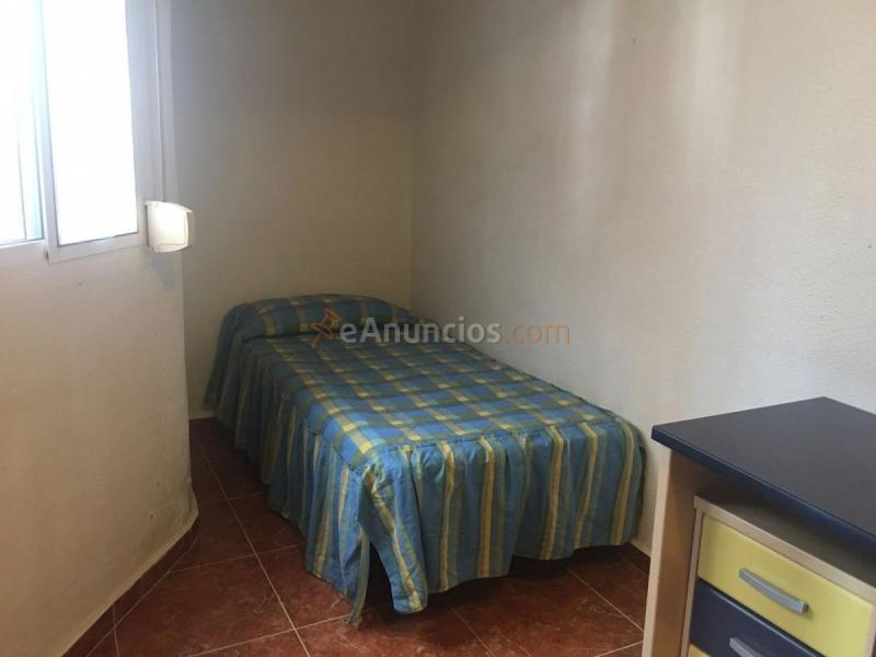 Casa en venta en Avenida carabasi, Mediterráneo-Novamar, Gran Alacant