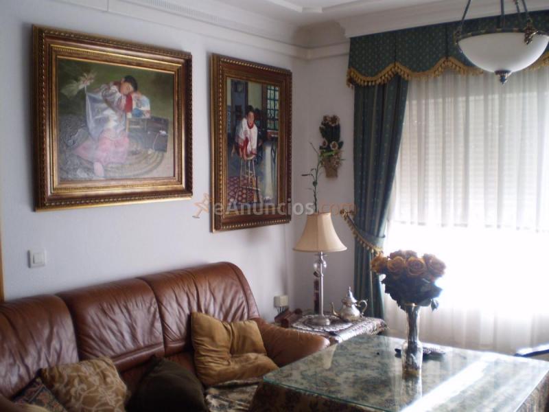 Casa en venta en  Bailén - Miraflores, Málaga