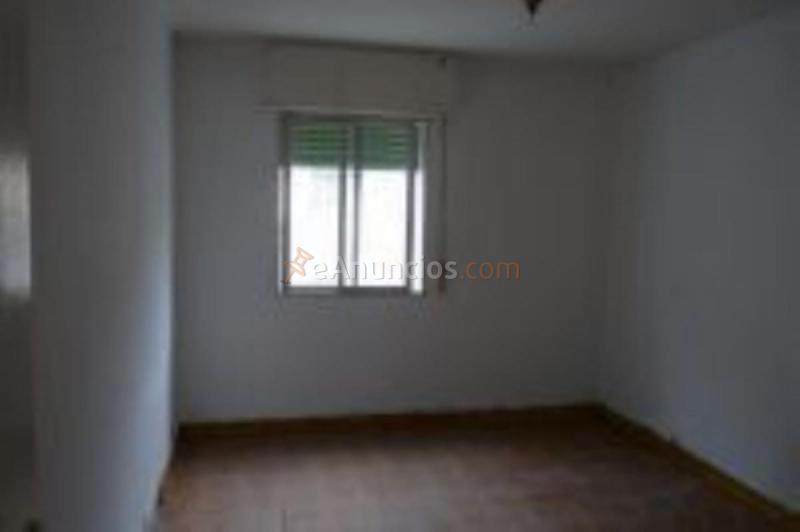 Apartamento en venta en Calle isaac peral, Numancia - San Fernando, Santander