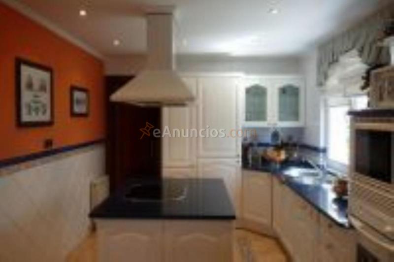 Adosado en venta en  urb. altamira, Soto de la Marina