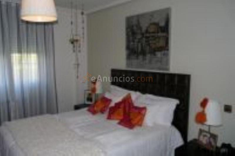 Adosado en venta en  urb. altamira, Soto de la Marina