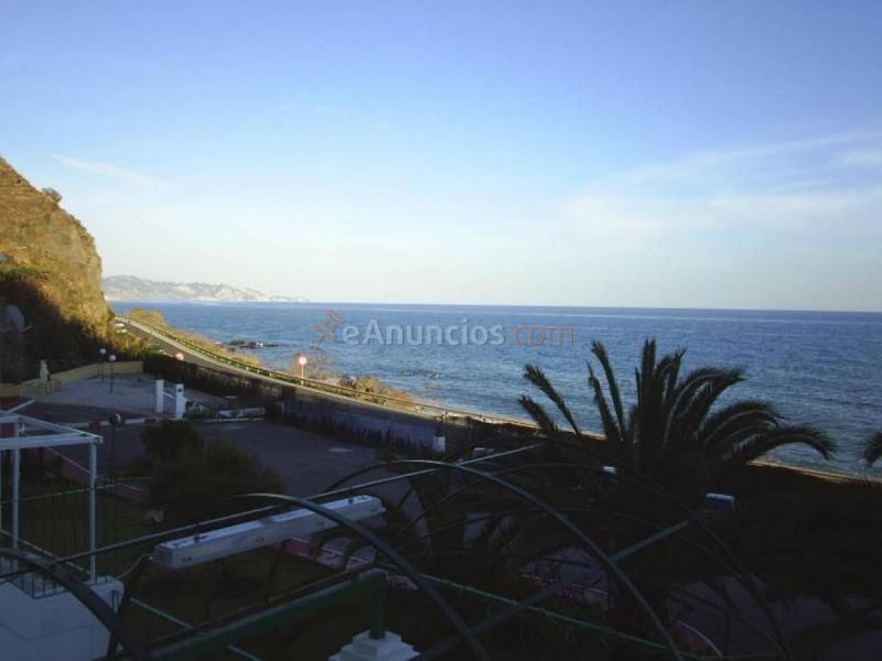 Loft en venta en  El Peñoncillo, Torrox