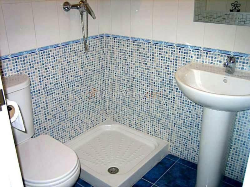 Apartamento en venta en  Torrox Pueblo, Torrox