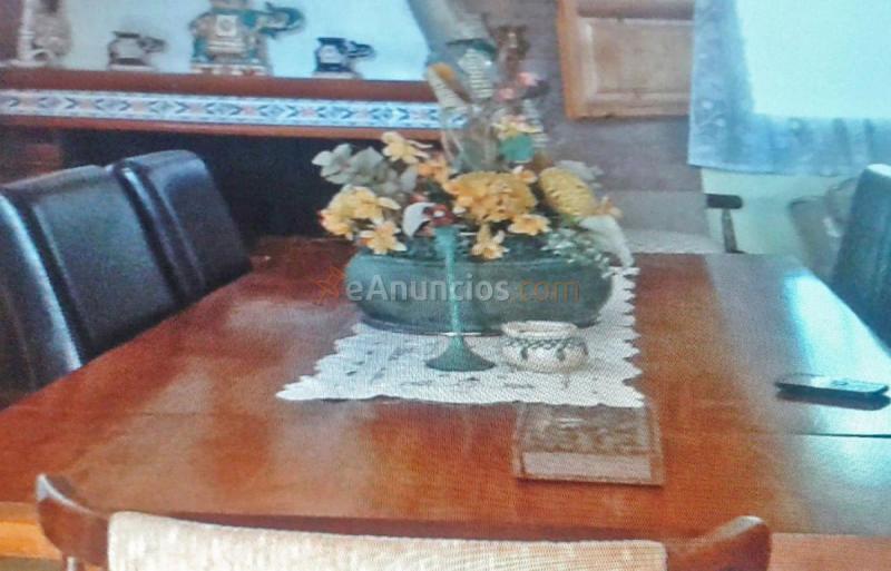 Adosado en venta en  Pedralba