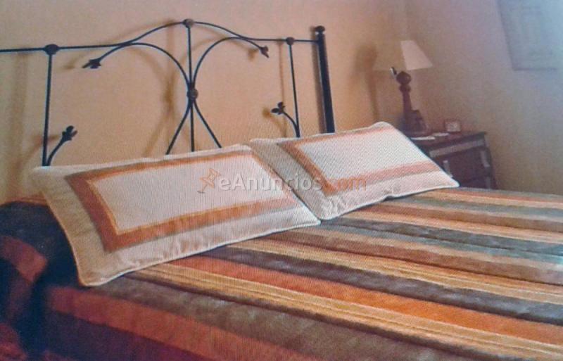 Adosado en venta en  Pedralba