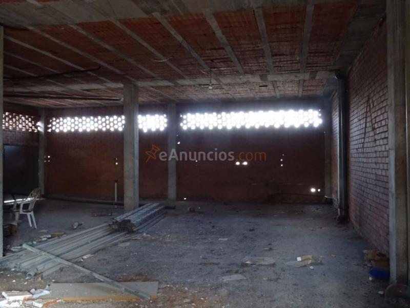 Local Comercial en alquiler en Calle Fernando III, Centro, Villaviciosa de Odón