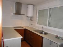 Apartamento en venta en  Salteras