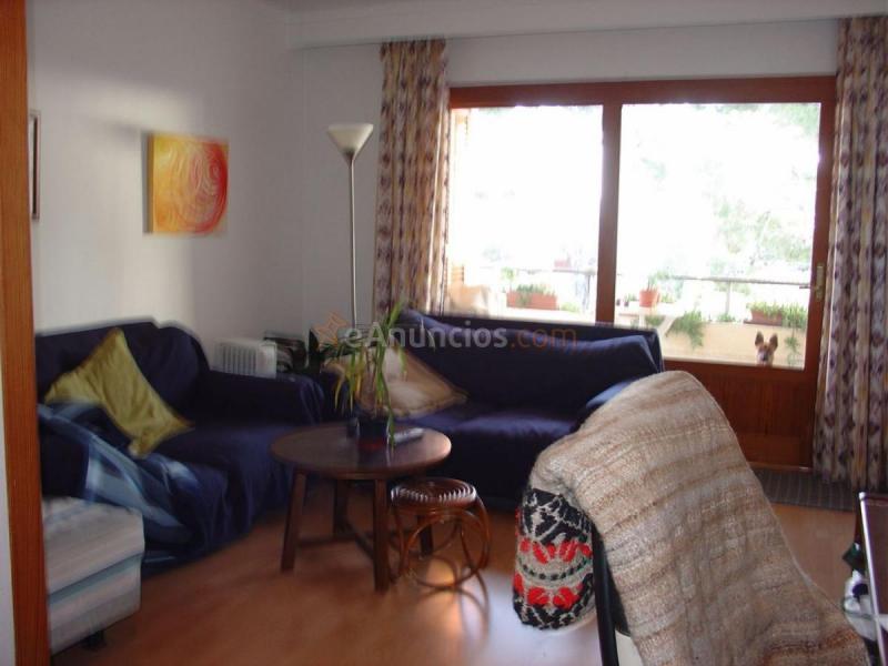 Apartamento en venta en  Port d'Alcúdia - Platja d'Alcúdia, Alcúdia