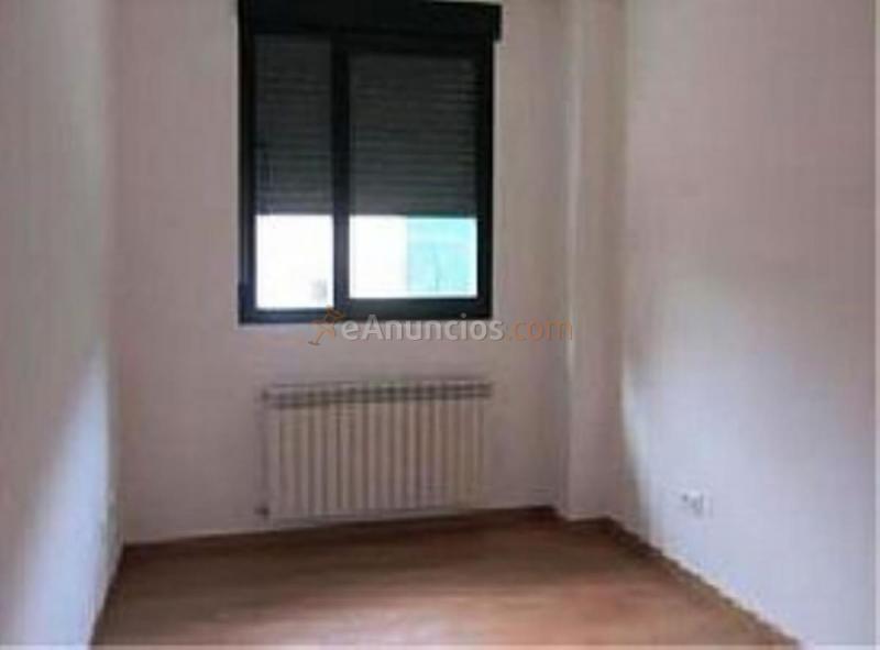 Duplex en venta en Calle del Rosario, Alfoz de Quintanadueñas