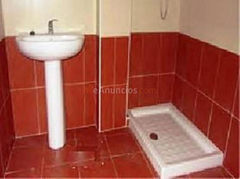 Duplex en venta en Calle del Rosario, Alfoz de Quintanadueñas