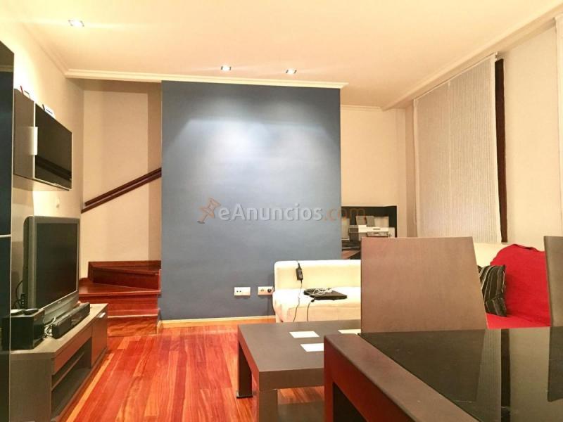 Duplex en venta en  Oeste, Gijón