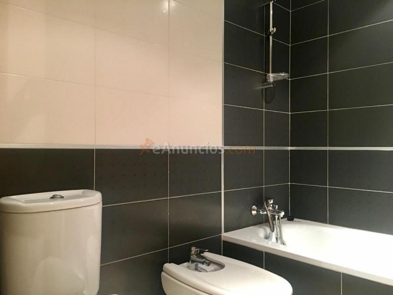 Duplex en venta en  Oeste, Gijón